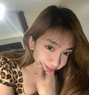 Mawi - Transsexual escort in Manila Photo 17 of 26
