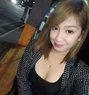 Mawi Kawasaki - Transsexual escort in Quezon Photo 1 of 10