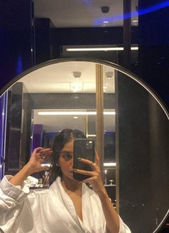 Mawia - escort in Dubai Photo 2 of 2