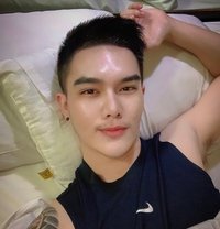 Mawin 9 🇹🇭 - Male escort in Bangkok Photo 4 of 5