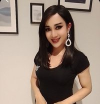 Mawin - masseur in Muscat