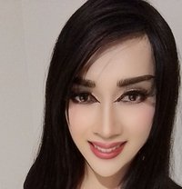 Mawin - masseur in Muscat