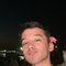 max - Male escort in İstanbul