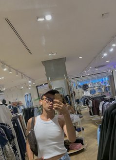 max - Male escort in İstanbul Photo 4 of 5