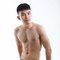 Max B Kk Boy - Male escort in Bangkok