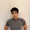 Max B Kk Boy - Male escort in Bangkok Photo 2 of 2