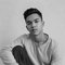 Max Balines - Male escort in Kuala Lumpur