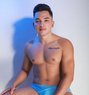 Max Balines - Male escort in Georgetown, Penang Photo 3 of 5