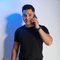 Max Balines - Male escort in Kuala Lumpur