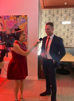 Max - Male escort in London Photo 2 of 5