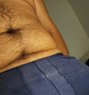 Max Erotic Massage - Male escort in Jakarta Photo 1 of 6
