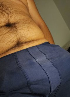 Erotic Massage - Male escort in Osaka Photo 1 of 6