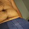 Arab Erotic Massage - Male escort in Jakarta