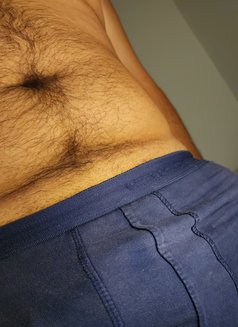 Erotic Massage - Male escort in Osaka Photo 2 of 6
