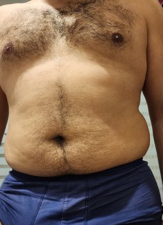 Erotic Massage - Male escort in Osaka Photo 6 of 6