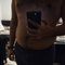 Max- Erotic Massage(Females Only) - masseur in Cairo