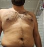 Max- Erotic Massage(Females Only) - Masajista in Cairo Photo 4 of 6