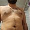 Max- Erotic Massage(Females Only) - Masajista in Cairo