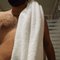Robin (Females Only) - Male escort in Cairo