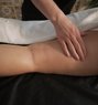 Erotic Massage(Females Only) - Male companion in Cairo Photo 5 of 7