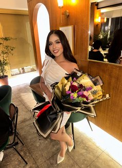 Max - escort in Angeles City Photo 4 of 4