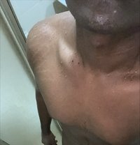 Max for Female, Cockold, Couple, Trans - Male escort in Doha