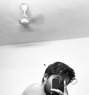 Max - Male escort in Pune Photo 1 of 1