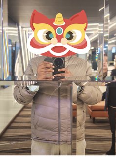 Max Hunter From Kathmandu - Male escort in Kathmandu Photo 2 of 2