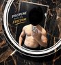 Raman - Male escort in Bhopal Photo 1 of 6