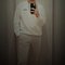 MAX - Acompañantes masculino in New Delhi Photo 3 of 4