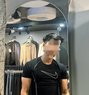 Max - Male escort in Mumbai Photo 1 of 4