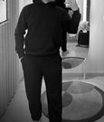 MAX - Male escort in New Delhi Photo 2 of 4