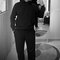 MAX - Male escort in New Delhi