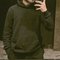 MAX - Male escort in New Delhi