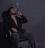 Max - Male dominatrix in New Delhi Photo 1 of 6