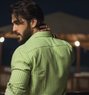 Max - Dominador masculino in New Delhi Photo 5 of 6