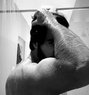 Max - Dominador masculino in New Delhi Photo 5 of 8