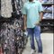 Max - Male escort in Tel Aviv