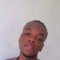 Max - Male escort in Mombasa