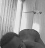 Max - Male escort in Nairobi Photo 4 of 5