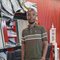 Max - Male escort in Mombasa
