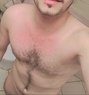 Max - Male escort agency in Dubai Photo 1 of 3