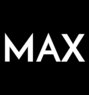 Max Muscat Escort (Girls only) - Acompañante masculino in Muscat Photo 1 of 1