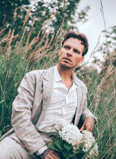 Max Night - Acompañantes masculino in Bangkok Photo 21 of 26