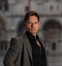 Max Night - Male escort in Barcelona Photo 27 of 27