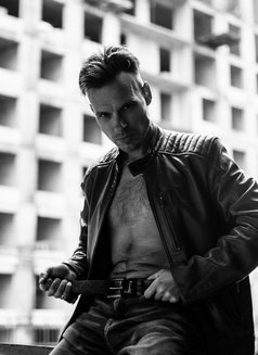 Max Night - Acompañantes masculino in Seoul Photo 14 of 26