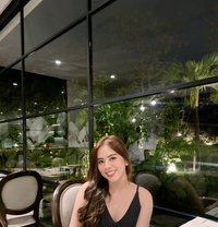 Max Quin - puta in Hong Kong Photo 4 of 9