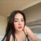 Max Angeles city - escort in Angeles City