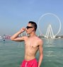 Max Ross‍‍‍ Russian🇷🇺 Boy‍ - Acompañantes masculino in Dubai Photo 11 of 16