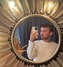 Max - Male escort in İstanbul Photo 4 of 8